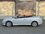 Saab 9-3 Cabriolet 1.8t 195pk Hirsch 17 inch Aero/Leer/LED