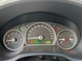 Saab 9-3 Cabriolet 1.8t 195pk Hirsch 17 inch Aero/Leer/LED