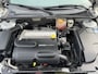 Saab 9-3 Cabriolet 1.8t 195pk Hirsch 17 inch Aero/Leer/LED