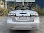 Saab 9-3 Cabriolet 1.8t 195pk Hirsch 17 inch Aero/Leer/LED