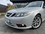 Saab 9-3 Cabriolet 1.8t 195pk Hirsch 17 inch Aero/Leer/LED