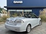 Saab 9-3 Cabriolet 1.8t 195pk Hirsch 17 inch Aero/Leer/LED