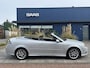 Saab 9-3 Cabriolet 1.8t 195pk Hirsch 17 inch Aero/Leer/LED