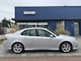 Saab 9-3 Sport Sedan 1.8t 195pk Vector Hirsch Xenon/Leer/Memory