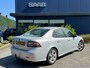 Saab 9-3 Sport Sedan 1.8t 195pk Vector Hirsch Xenon/Leer/Memory