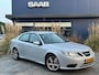 Saab 9-3 Sport Sedan 1.8t 195pk Vector Hirsch Xenon/Leer/Memory