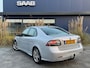 Saab 9-3 Sport Sedan 1.8t 195pk Vector Hirsch Xenon/Leer/Memory