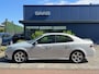 Saab 9-3 Sport Sedan 1.8t 195pk Vector Hirsch Xenon/Leer/Memory