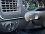 Saab 9-3 Sport Sedan 1.8t 195pk Vector Hirsch Xenon/Leer/Memory