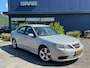 Saab 9-3 Sport Sedan 1.8t 195pk Vector Hirsch Xenon/Leer/Memory