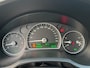 Saab 9-3 Sport Sedan 1.8t 195pk Vector Hirsch Xenon/Leer/Memory