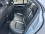 Saab 9-3 Sport Sedan 1.8t 195pk Vector Hirsch Xenon/Leer/Memory