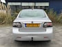 Saab 9-3 Sport Sedan 1.8t 195pk Vector Hirsch Xenon/Leer/Memory