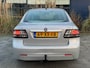 Saab 9-3 Sport Sedan 1.8t 195pk Vector Hirsch Xenon/Leer/Memory