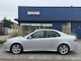 Saab 9-3 Sport Sedan 1.8t 195pk Vector Hirsch Xenon/Leer/Memory