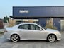 Saab 9-3 Sport Sedan 1.8t 195pk Vector Hirsch Xenon/Leer/Memory