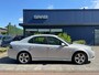 Saab 9-3 Sport Sedan 1.8t 195pk Vector Hirsch Xenon/Leer/Memory