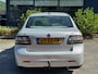 Saab 9-3 Sport Sedan 1.8t 195pk Vector Hirsch Xenon/Leer/Memory