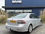 Saab 9-3 Sport Sedan 1.8t 195pk Vector Hirsch Xenon/Leer/Memory