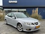 Saab 9-3 Sport Sedan 1.8t 195pk Vector Hirsch Xenon/Leer/Memory