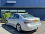 Saab 9-3 Sport Sedan 1.8t 195pk Vector Hirsch Xenon/Leer/Memory