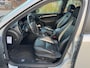 Saab 9-3 Sport Sedan 1.8t 195pk Vector Hirsch Xenon/Leer/Memory