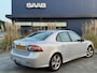 Saab 9-3 Sport Sedan 1.8t 195pk Vector Hirsch Xenon/Leer/Memory