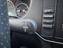 Saab 9-3 Sport Sedan 1.8t 195pk Vector Hirsch Xenon/Leer/Memory