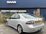 Saab 9-3 Sport Sedan 1.8t 195pk Vector Hirsch Xenon/Leer/Memory
