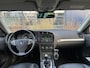 Saab 9-3 Sport Sedan 1.8t 195pk Vector Hirsch Xenon/Leer/Memory