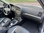 Saab 9-3 Sport Sedan 1.8t 195pk Vector Hirsch Xenon/Leer/Memory