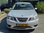 Saab 9-3 Sport Sedan 1.8t 195pk Vector Hirsch Xenon/Leer/Memory