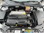 Saab 9-3 Sport Sedan 1.8t 195pk Vector Hirsch Xenon/Leer/Memory