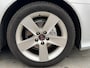 Saab 9-3 Sport Sedan 1.8t 195pk Vector Hirsch Xenon/Leer/Memory