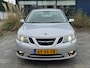 Saab 9-3 Sport Sedan 1.8t 195pk Vector Hirsch Xenon/Leer/Memory
