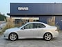Saab 9-3 Sport Sedan 1.8t 195pk Vector Hirsch Xenon/Leer/Memory