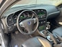 Saab 9-3 Sport Sedan 1.8t 195pk Vector Hirsch Xenon/Leer/Memory