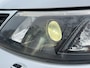 Saab 9-3 Sport Sedan 1.8t 195pk Vector Hirsch Xenon/Leer/Memory