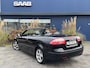 Saab 9-3 Cabriolet 2.0T Vector Automaat 210pk Aero motor Leer/Navi/Xenon 182dkm