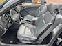 Saab 9-3 Cabriolet 2.0T Vector Automaat 210pk Aero motor Leer/Navi/Xenon 182dkm