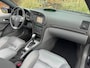 Saab 9-3 Cabriolet 2.0T Vector Automaat 210pk Aero motor Leer/Navi/Xenon 182dkm