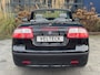 Saab 9-3 Cabriolet 2.0T Vector Automaat 210pk Aero motor Leer/Navi/Xenon 182dkm