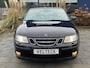 Saab 9-3 Cabriolet 2.0T Vector Automaat 210pk Aero motor Leer/Navi/Xenon 182dkm