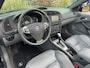 Saab 9-3 Cabriolet 2.0T Vector Automaat 210pk Aero motor Leer/Navi/Xenon 182dkm