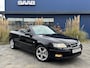 Saab 9-3 Cabriolet 2.0T Vector Automaat 210pk Aero motor Leer/Navi/Xenon 182dkm