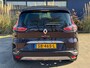 Renault Espace 1.6dCi Aut. INITIALE 163dkm 7-zitter/PANO/HUD/Massage/Trekhaak