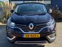 Renault Espace 1.6dCi Aut. INITIALE 163dkm 7-zitter/PANO/HUD/Massage/Trekhaak