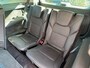 Renault Espace 1.6dCi Aut. INITIALE 163dkm 7-zitter/PANO/HUD/Massage/Trekhaak