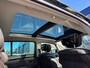 Renault Espace 1.6dCi Aut. INITIALE 163dkm 7-zitter/PANO/HUD/Massage/Trekhaak