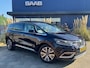 Renault Espace 1.6dCi Aut. INITIALE 163dkm 7-zitter/PANO/HUD/Massage/Trekhaak